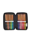 A19C82FE9F0FD7DD1346B333FD148529_ Astuccio 3 zip juventus we are youth-JUVENTUS