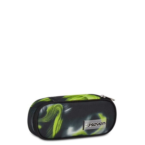 Bustina round plus freethink-SEVEN