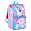 A24B1A322A7086571D4BD01CDB6A14C5_ Zaino sdoppiabile big glow led unicorn-SJ GANG