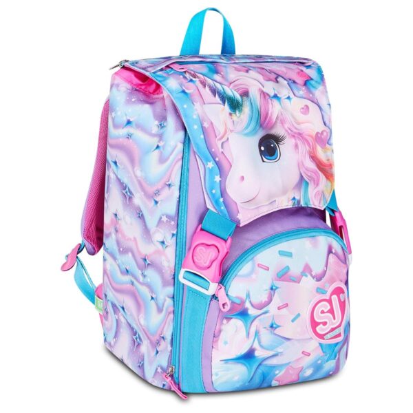 A24B1A322A7086571D4BD01CDB6A14C5_ Zaino sdoppiabile big glow led unicorn-SJ GANG
