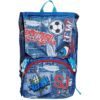 A2A0033E6CD349C79010E581875AE827_ Zaino sdoppiabile big sj gang boy con astuccio-SJ GANG