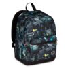 A2A06CF56AA8AE238674E4E76FDAB8C4_ Zaino the doble pro xxl-SEVEN
