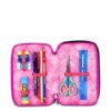 A2DAF2D4CA983E4508FED99BED895CBC_ Astuccio 3 zip plumpy line girl-SEVEN