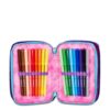 A36D47EF57F60B7237D5879352E8D57B_ Astuccio 3 zip pink fusion-SEVEN