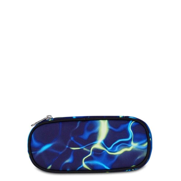 Bustina round plus electricvibe-SEVEN