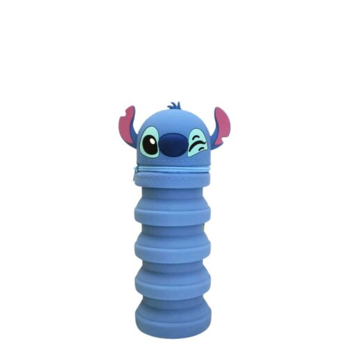 Astuccio allungabile lilo & stitch-SEVEN