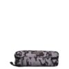 A517E2A72ABC2611D20346C47326EA60_ Astuccio oval single furrious grey-EASTPAK