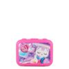 Portamerenda-SJ GANG