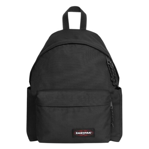Zaino day pak'r black-EASTPAK