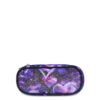 Bustina round plus lovepass-SEVEN