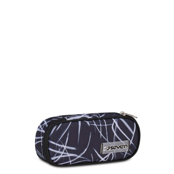 Bustina round plus freethink-SEVEN