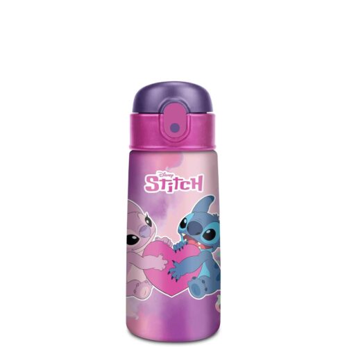Borraccia kid lilo & stitch-DISNEY