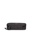 Astuccio oval single spark black-EASTPAK
