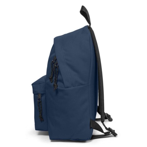 Zaino padded pak'r nautic navy-EASTPAK