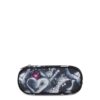 Bustina round plus freethink-SEVEN
