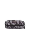 ACABF0666D07360BFF5CC0E6F9A67DFC_ Astuccio oval single furrious grey-EASTPAK