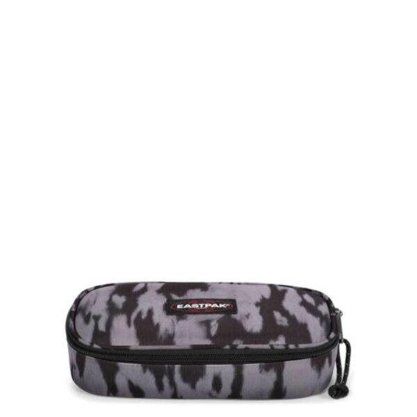 ACABF0666D07360BFF5CC0E6F9A67DFC_ Astuccio oval single furrious grey-EASTPAK