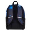 Zaino dual detach blu fusion-SEVEN