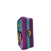 ADDDD2FA10FC7675602127E2F722D7FD_ Astuccio 3 zip ninna & matti-MARICART