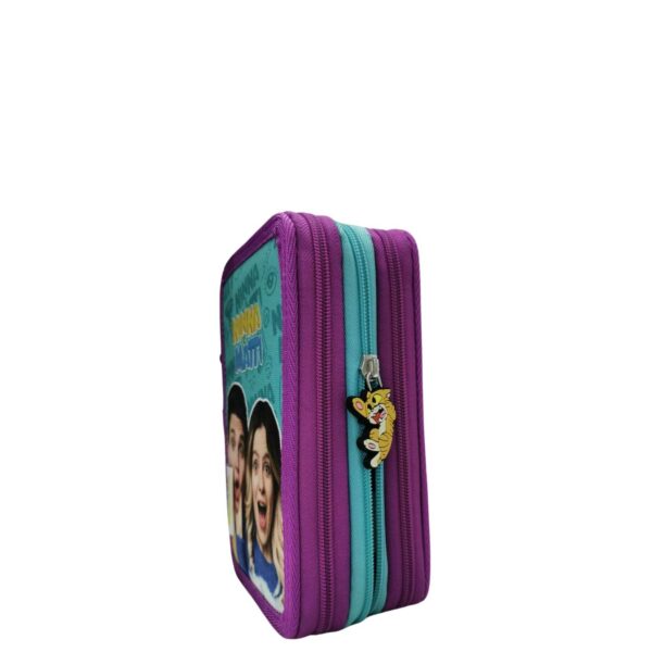 ADDDD2FA10FC7675602127E2F722D7FD_ Astuccio 3 zip ninna & matti-MARICART
