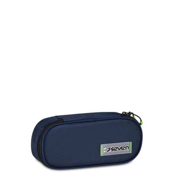 Bustina round plus freethink-SEVEN