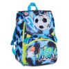 Zaino sdoppiabile big glowgame-SJ GANG