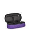 Bustina round plus lip shine grs-INVICTA
