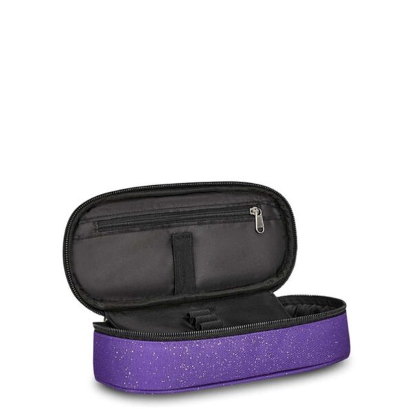 Bustina round plus lip shine grs-INVICTA