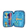 B18254A8BFBD0681FBEEB1B82D7AD745_ Astuccio 3 zip space led-SJ GANG