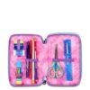 B3108F1614A53183DB2E1CAEEE9FE7C1_ Astuccio 3 zip electricvibe-SEVEN