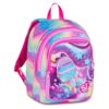 B6DDBB866E58490AB1A4855CF5028FC9_ Zaino advanced soft pouch-SJ GANG