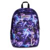 Zaino dual detach lovepass-SEVEN