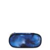 Bustina round plus blu fusion-SEVEN