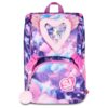 BABF6D9B6F068BE899A5814D8EE87098_ Zaino sdoppiabile big fluffy pink-SJ GANG