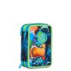 BADDC137C00CF333CBCF6F8B6893C7B5_ Astuccio 3 zip air tiger-SJ GANG