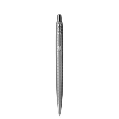 BB7823BF9D7CC7598D420A2024819B8C_ Penna sfera jotter ct 70th anniversary special edition-PARKER