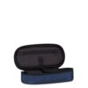 Bustina round plus freethink-SEVEN