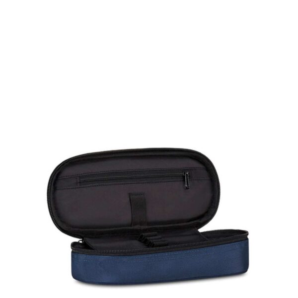 Bustina round plus freethink-SEVEN