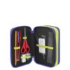 BD1B66D8D76E39B9547C0C273B6FDDC8_ Astuccio 3 zip splatoon 3-FRANCO COSIMO PANINI