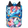 BD9713704685F0466A0D6677B7204DA8_ Zaino sdoppiabile big speed animal-SJ GANG
