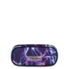 Bustina round plus electricvibe-SEVEN
