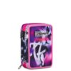 BE5F85A81B9914CAD441BA78EB1F433C_ Astuccio 3 zip buzzy note-SEVEN