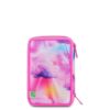 Astuccio 3 zip joyful pins-SJ GANG