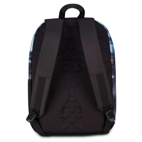 Zaino the doble pro xxl detach-SEVEN