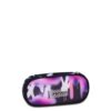 Bustina round plus buzzy note-SEVEN