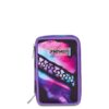 C1F3C2AA72F8BA2D208D0904308F6F60_ Astuccio 3 zip pink fusion-SEVEN