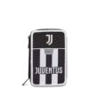 C305B65ED7519C1729EB02F710448A06_ Astuccio 3 zip juventus we are youth-JUVENTUS