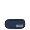 Bustina round plus freethink-SEVEN