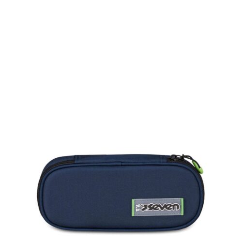 Bustina round plus freethink-SEVEN
