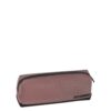 C74FDB719B1A459C4F4D86E2CE328D9E_ Astuccio campus woman mauve pink-COMIX